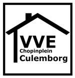 Chopinpleinflat Culemborg